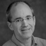Steve Ganger
