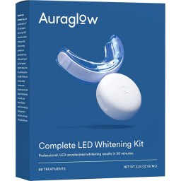 Auraglow