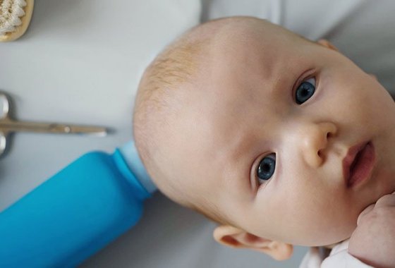 Best Nursery Care Kits