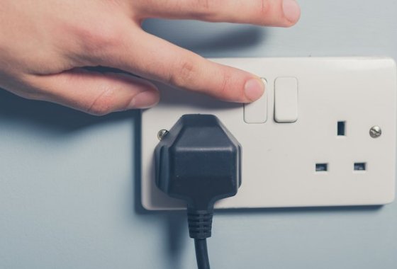 Best Wall Outlets