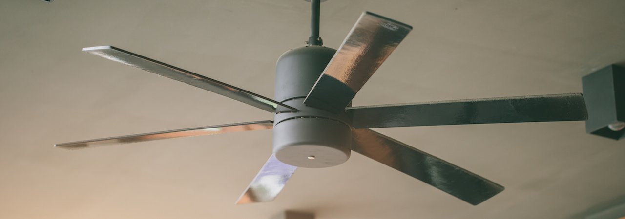 5 Best Low Profile Ceiling Fans July 2022 BestReviews