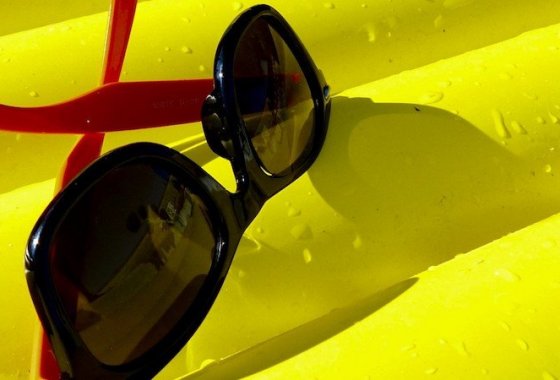 Best Dior Sunglasses