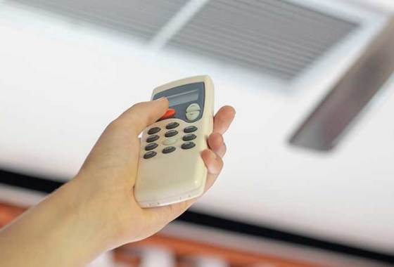 Best Ceiling Fan Remote Controls