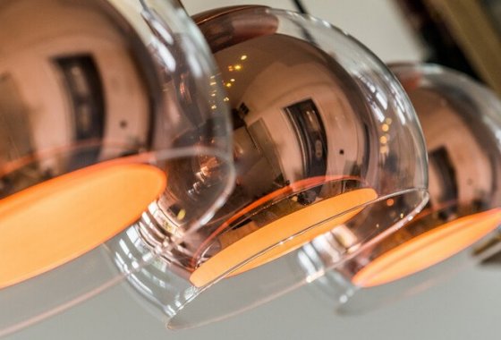 Best Pendant Lighting