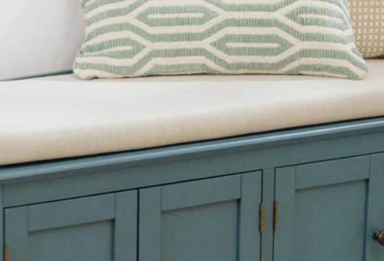 Best Entryway Benches