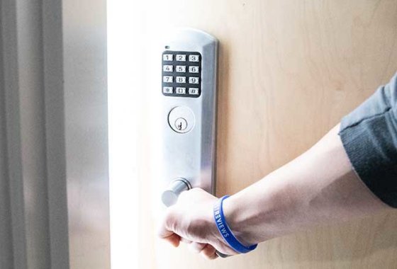 Best Keyless Entry Door Locks