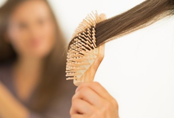 Best Hair Brushes
