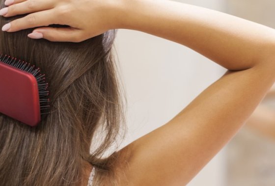 Best Straightening Brushes