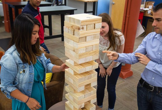 Top family games to play at home