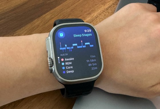 Apple Watch Ultra vs. Ultra 2: Which is best for you?