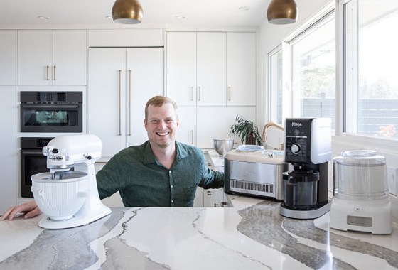 Here are the Best Ice Cream Makers of 2024