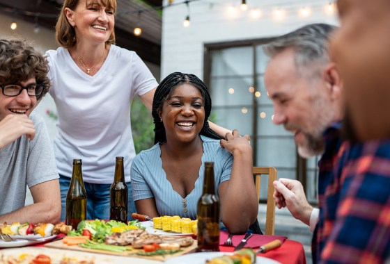 What BestReviews is bringing to the Memorial Day cookout