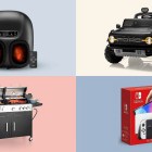 Walmart’s ‘Flash Deals’ are filled with hidden gems this week