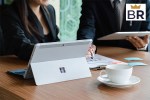 Microsoft Surface Tablets