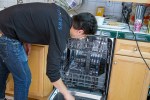 Quietest Dishwashers