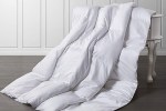 Summer Duvets