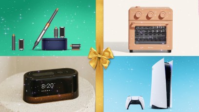 The 50 best gifts for any occasion