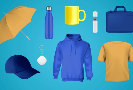 Best Lil Nas X merch