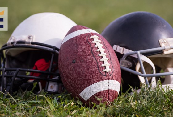 Best Sports Unlimited football gear