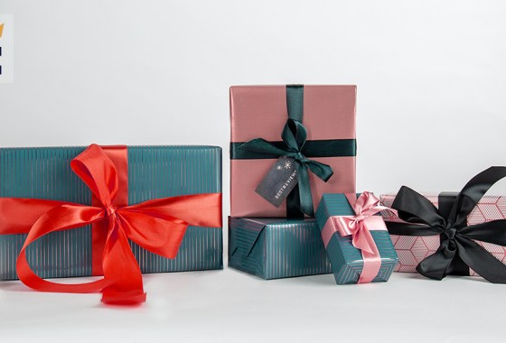 Best Valentine's Day gifts if you've been dating less than a year