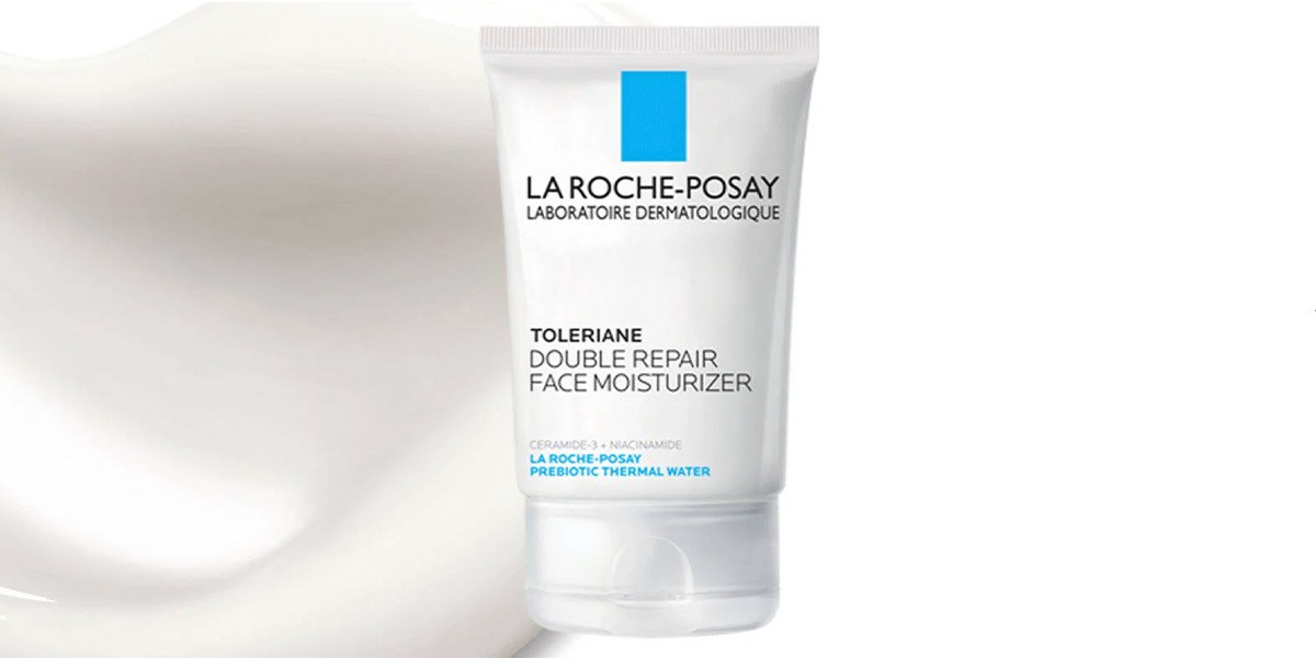 October Prime Day beauty deals October Prime Day beauty deals