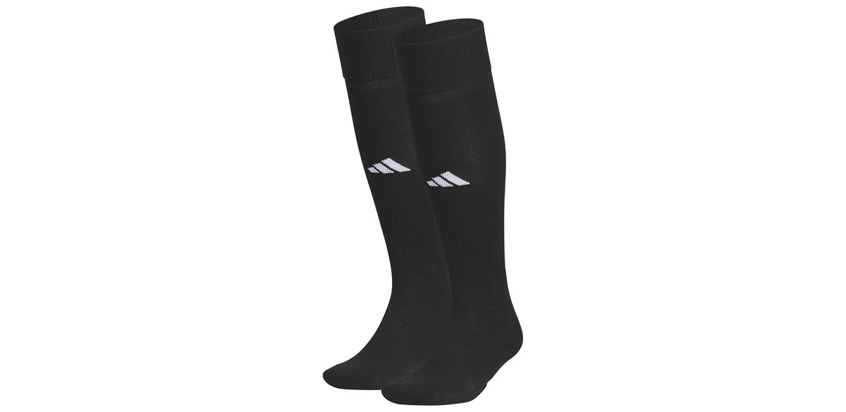 Adidas Rivalry Soccer Socks