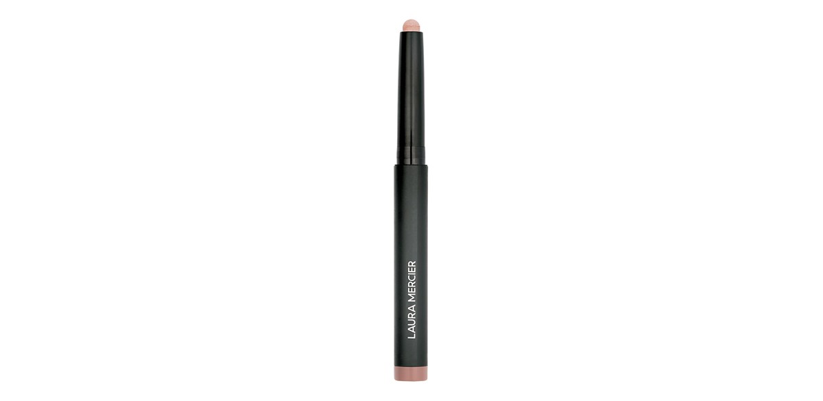 Laura Mercier Caviar Stick Cream Eyeshadow
