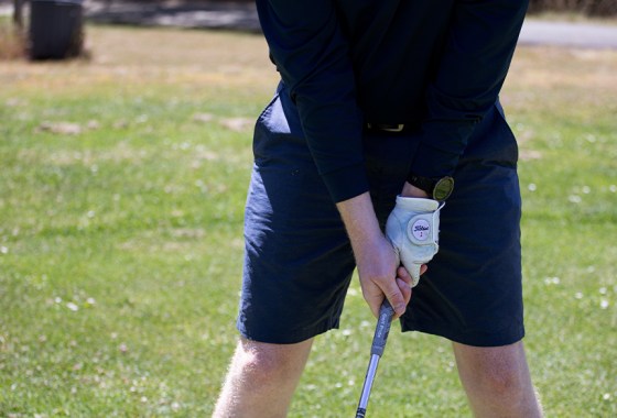 8 best 5-inch inseam shorts