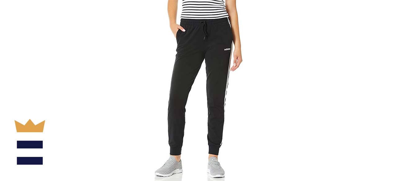 womens nike sweats