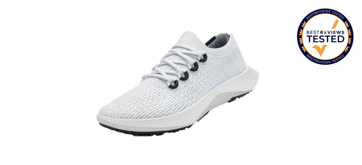 Best Allbirds Men's Tree Dasher 2 Running Shoes