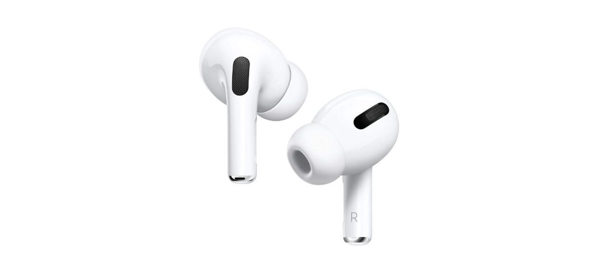 Best Apple AirPods Pro