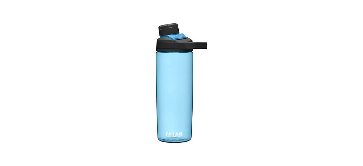Best CamelBak Chute Mag Water Bottle Best CamelBak Chute Mag Water Bottle