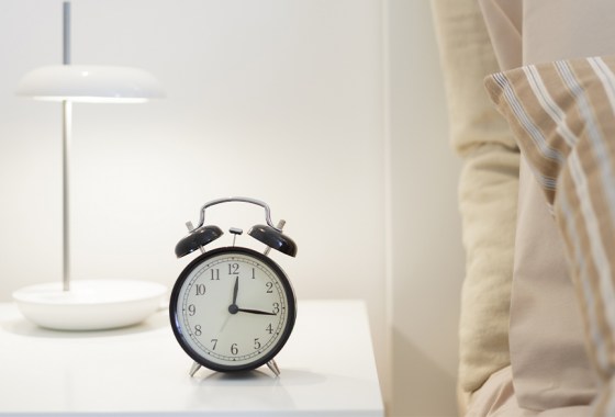 8 best floating nightstands