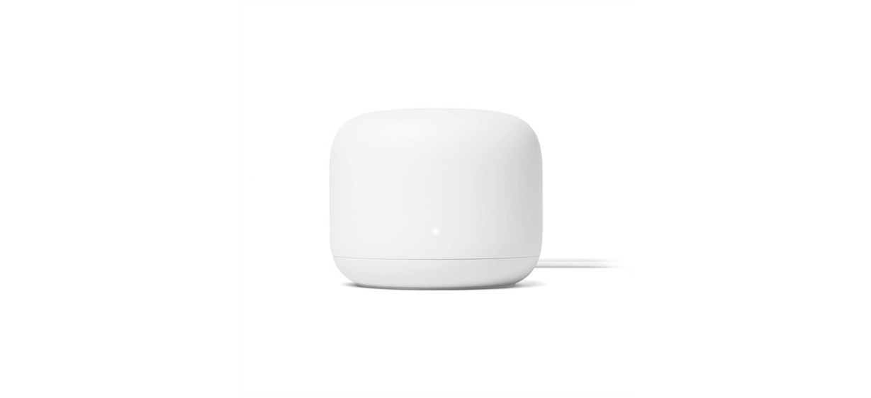 Best Google Nest Wi-Fi