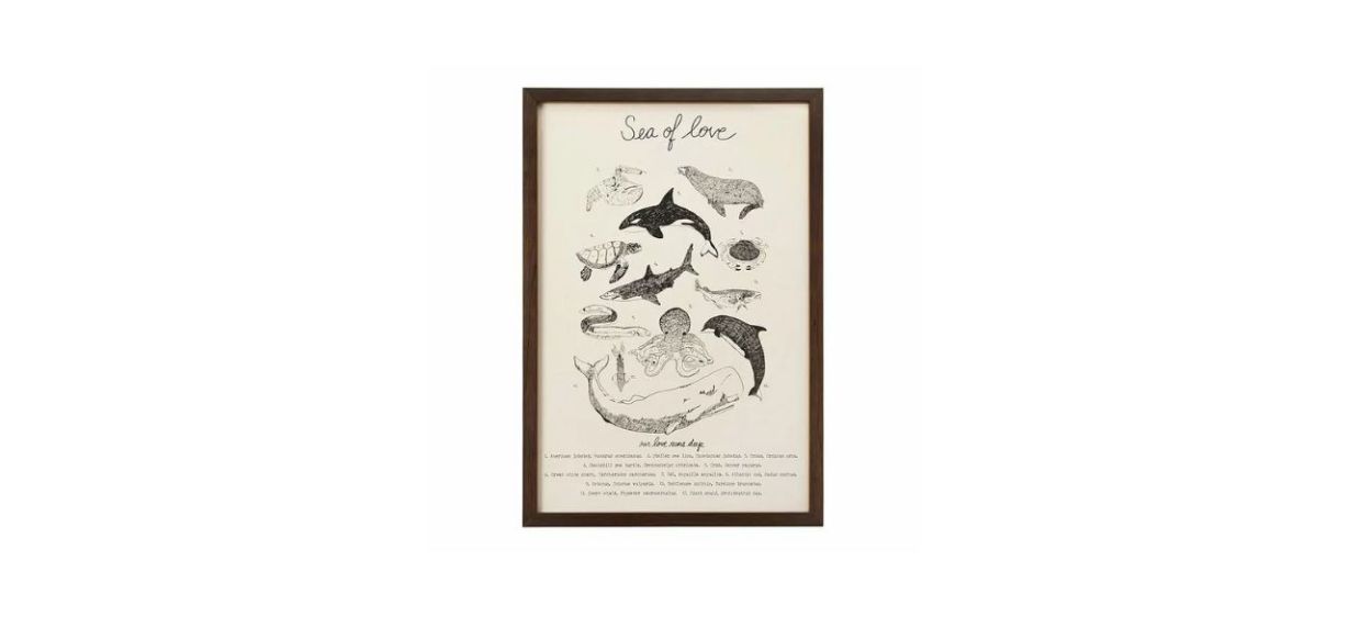 Best Jacqueline Schmidt Sea of Love