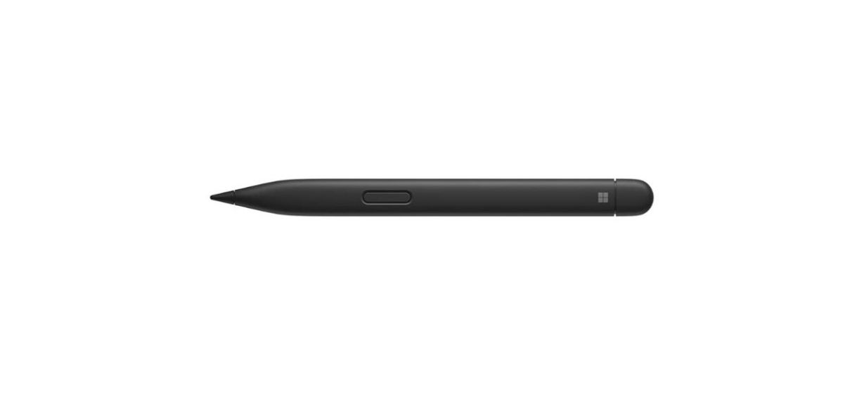 Best Microsoft Surface Slim Pen 2