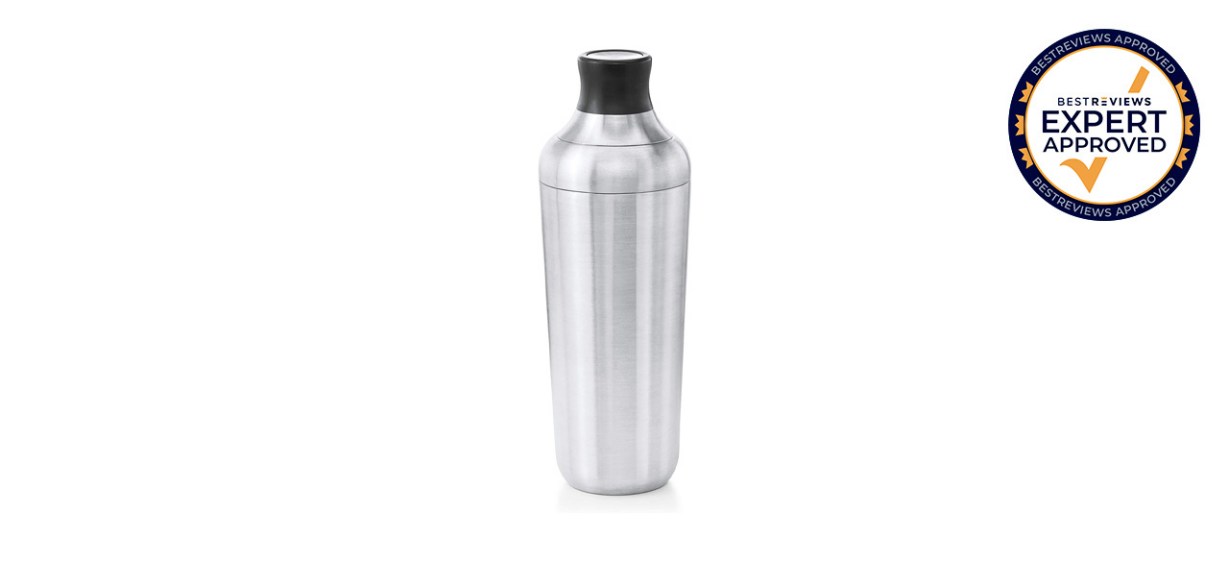 Best OXO Steel Cocktail Shaker Best OXO Steel Cocktail Shaker