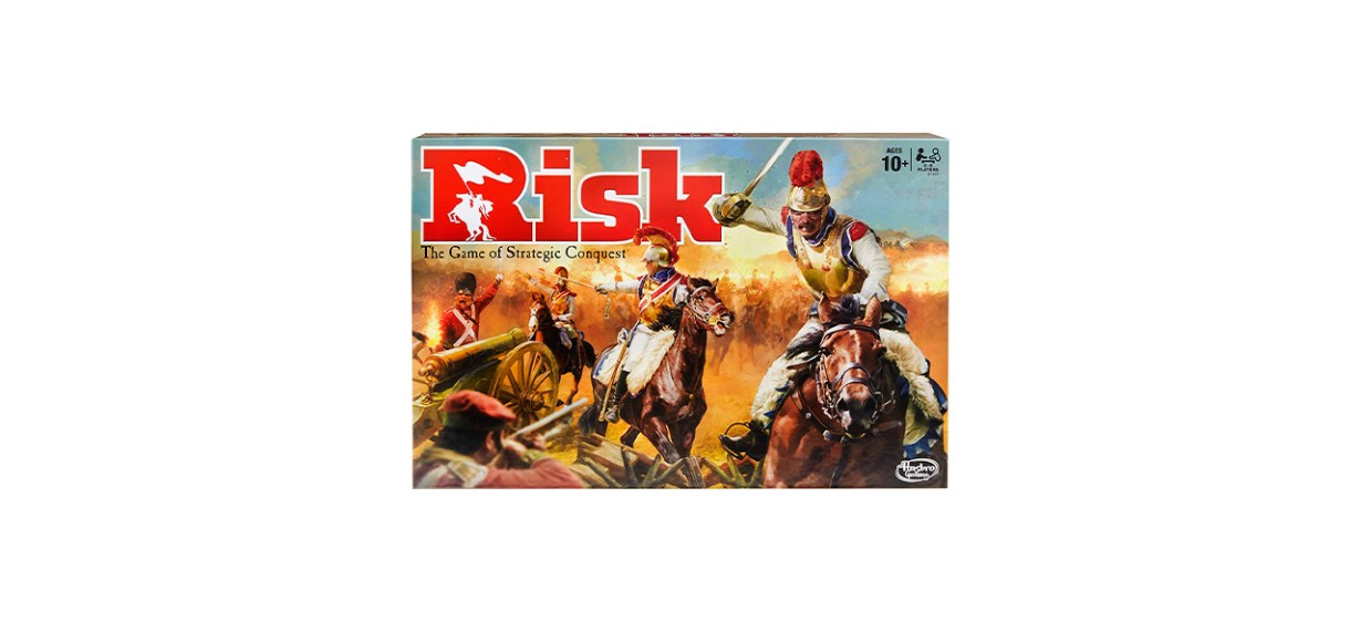 Best Risk game Best Risk game