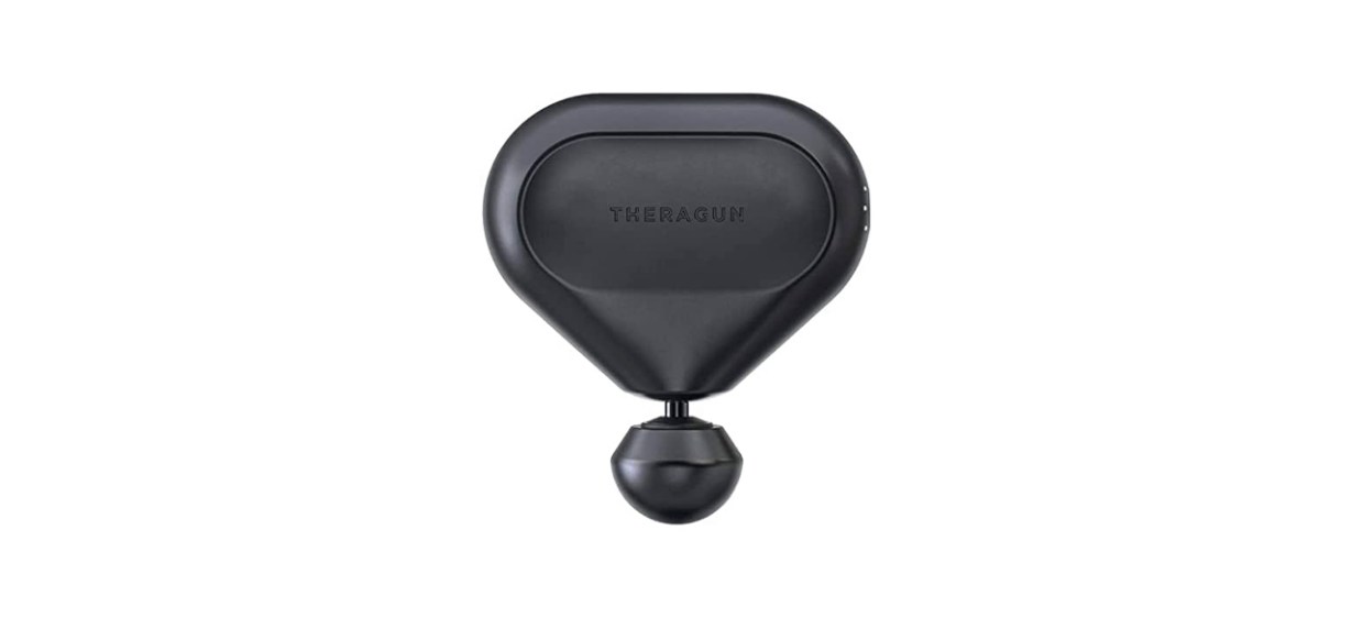 Best Theragun Mini Best Theragun Mini