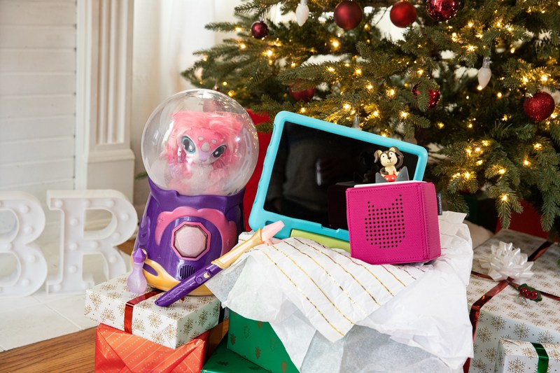 best toy discounts black friday cyber monday 2022 best toy discounts black friday cyber monday 2022