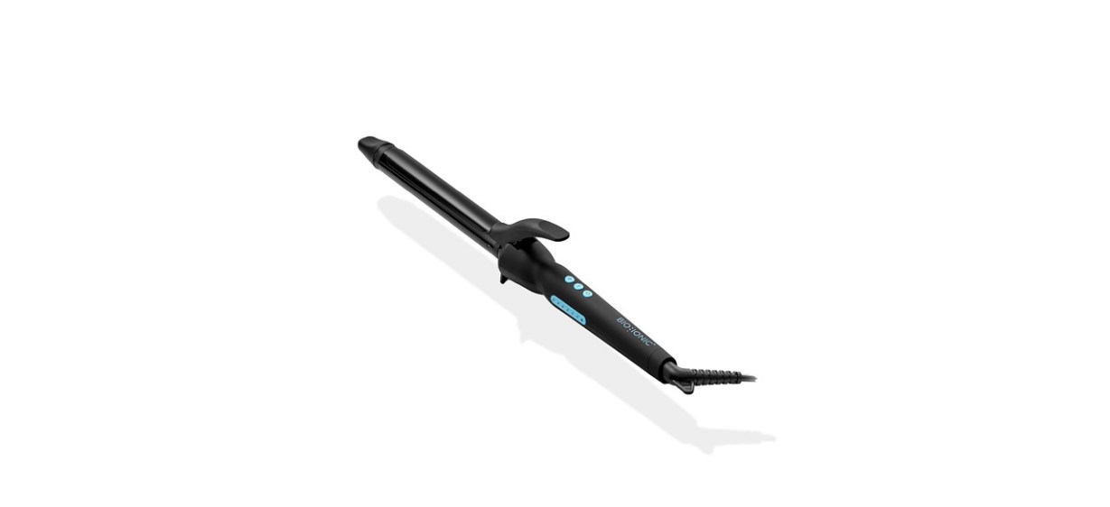 Bio Ionic Long Barrel Styler Bio Ionic Long Barrel Styler