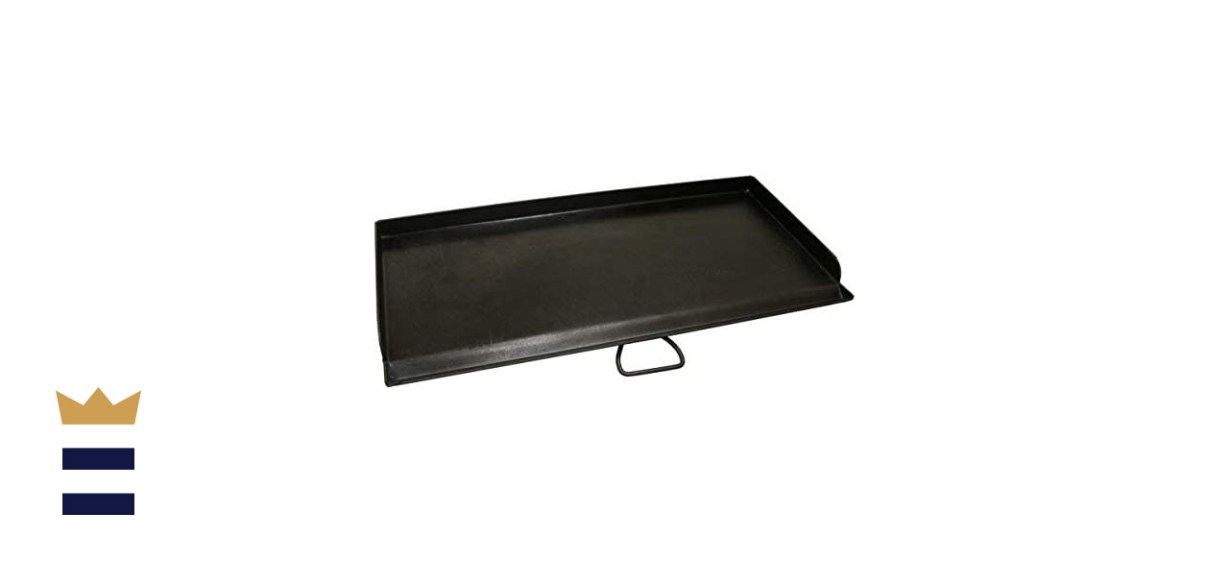 Camp Chef Griddle Cooking Accessory