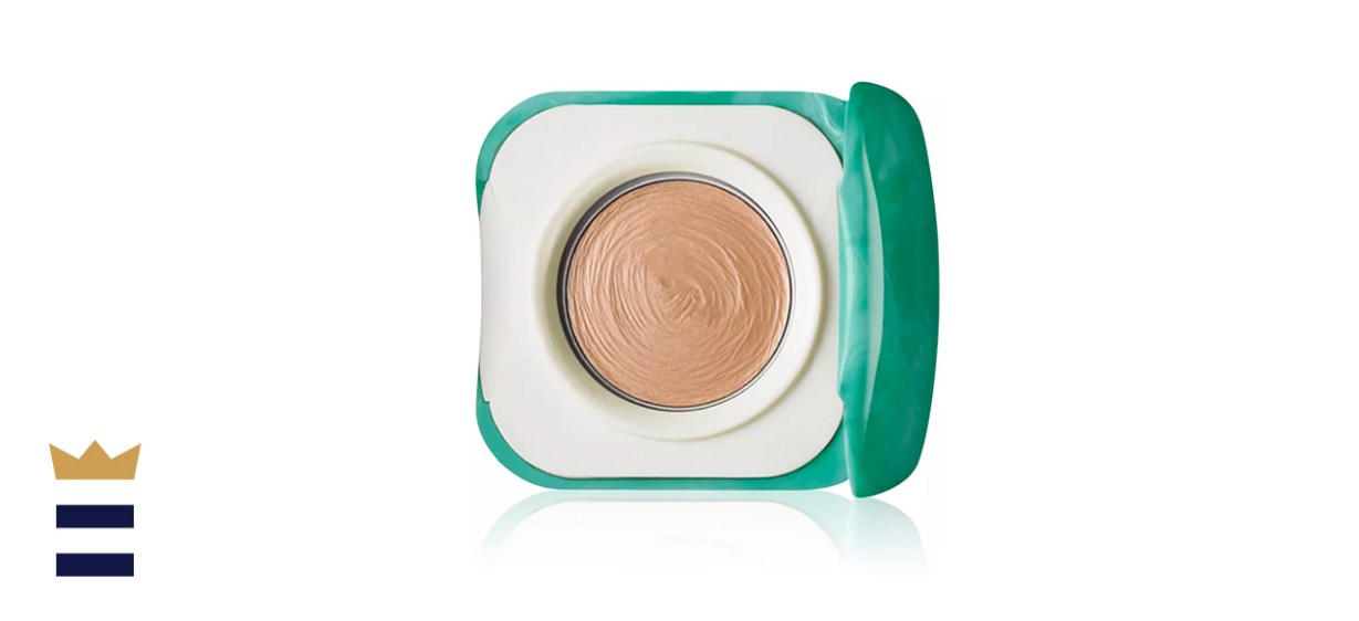 Clinique Touch Base for Eyes Eyeshadow Primer