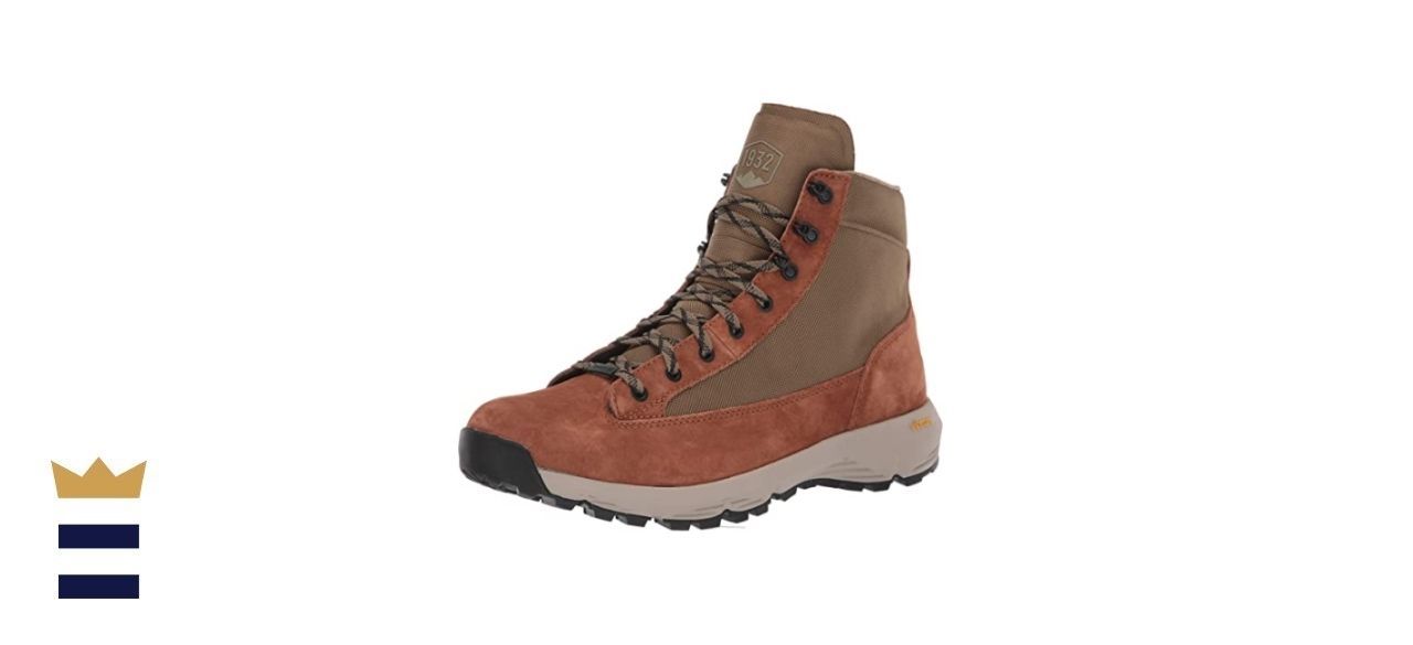 best danner hunting boots