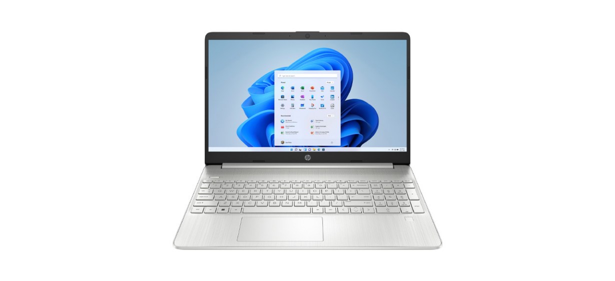 Electronics-Best HP 15-dy2024nr Laptop