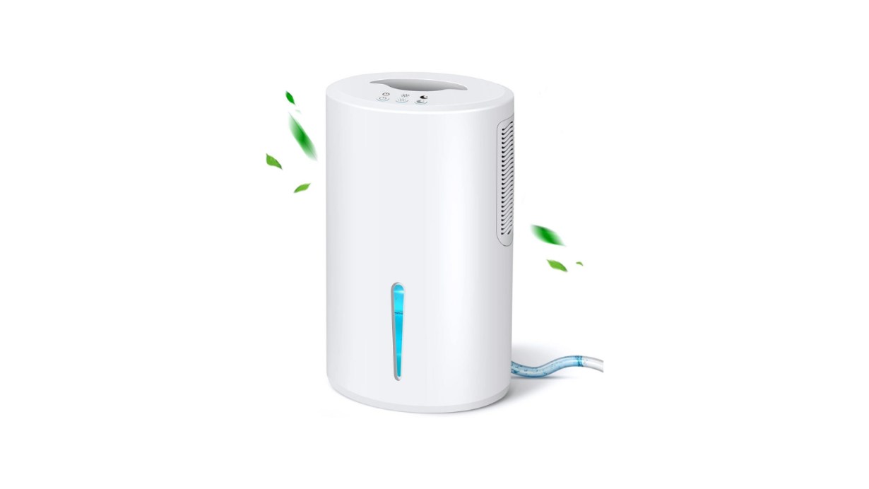 Gocheer Dehumidifiers for Home for Room  Gocheer Dehumidifiers for Home for Room