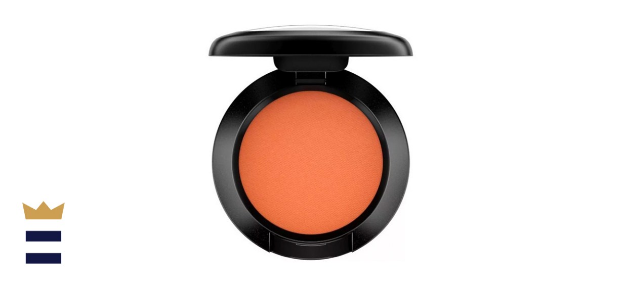 MAC Matte Eye Shadow