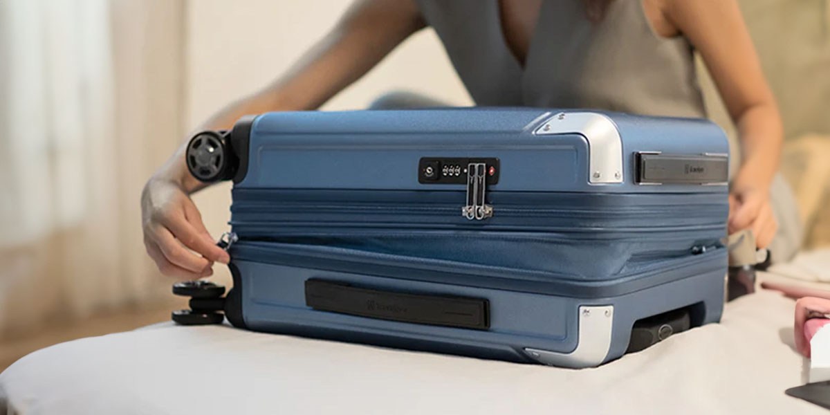 Travelpro Hardside Travelpro Hardside