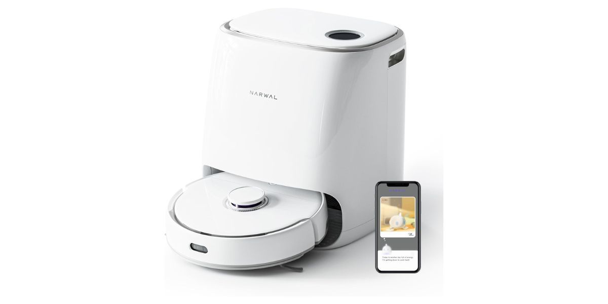 white robot vacuum cleaner  white robot vacuum cleaner