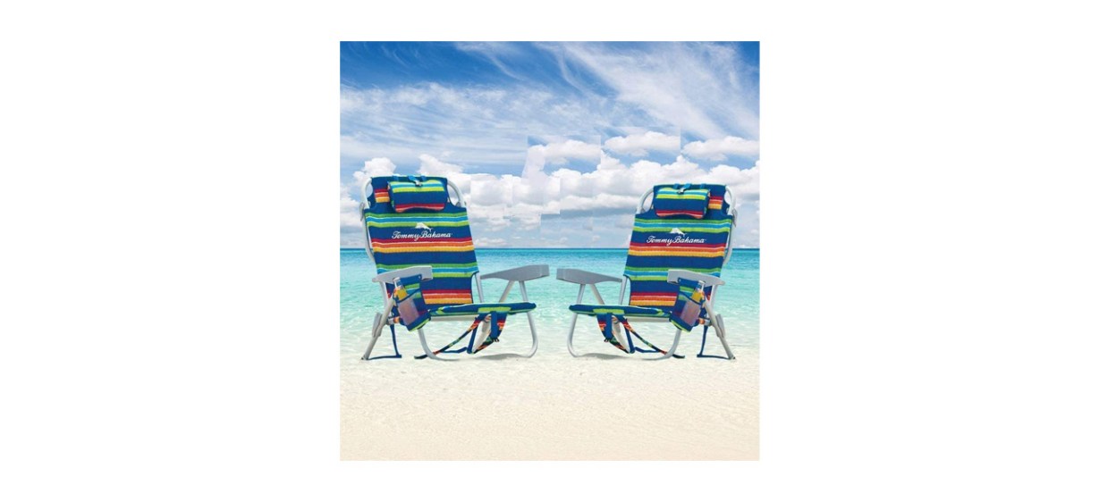 Tommy Bahama Beach Chairs Tommy Bahama Beach Chairs